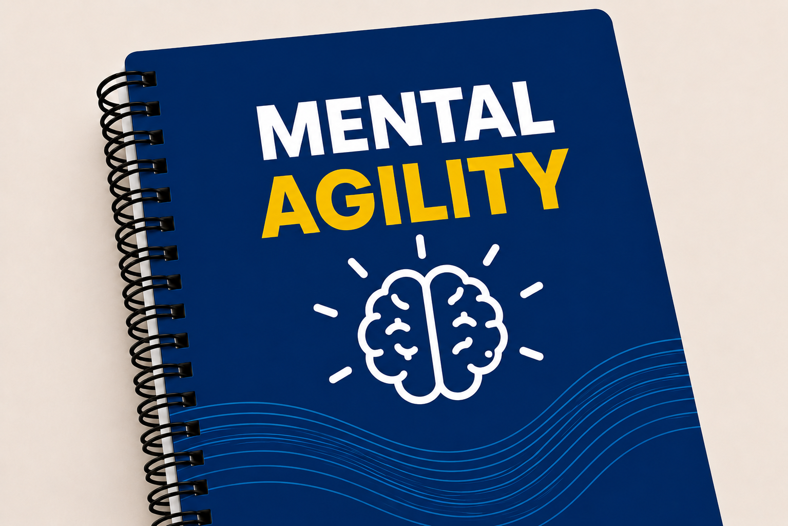 Mental agility
