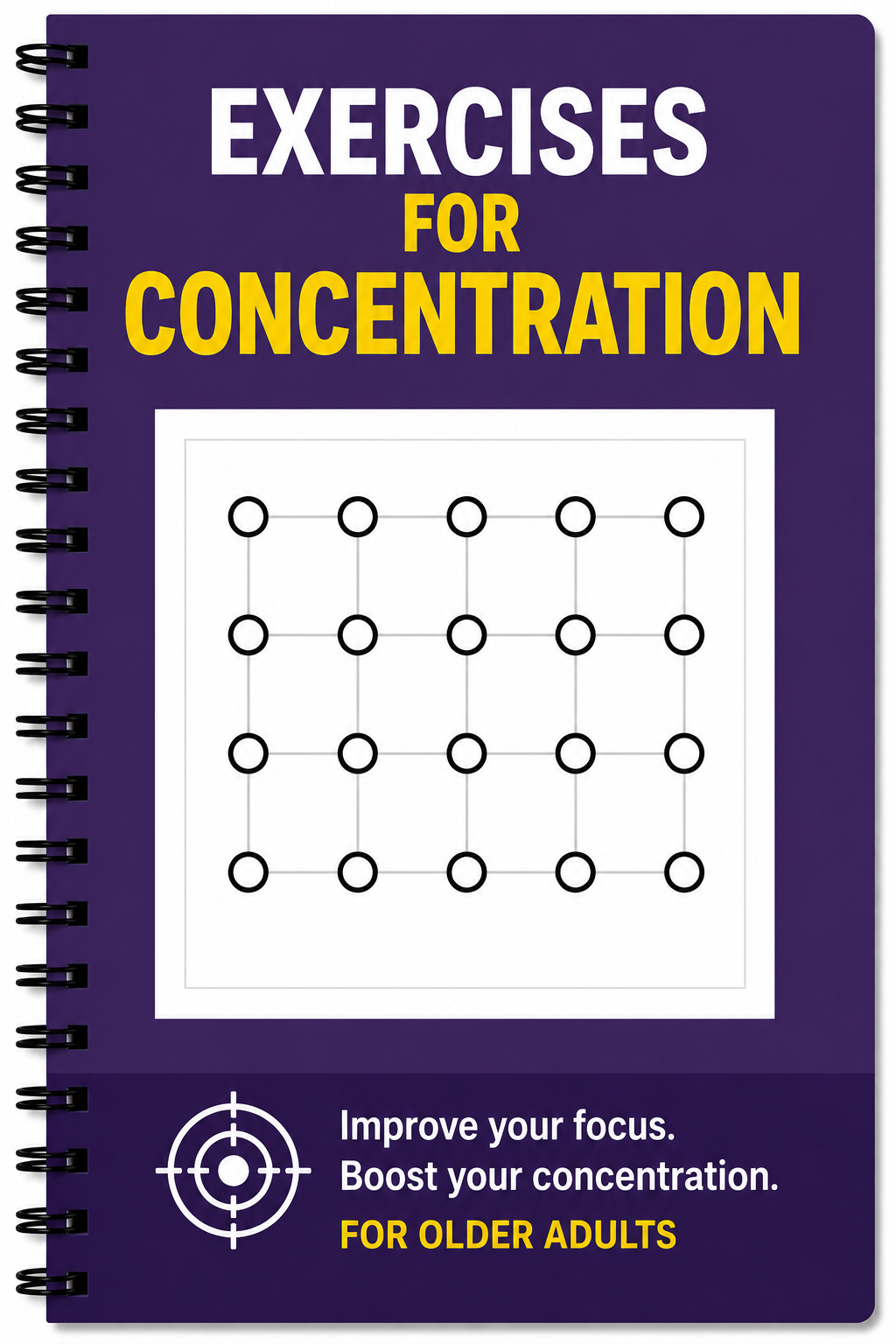 80 exercises โ Motor coordination